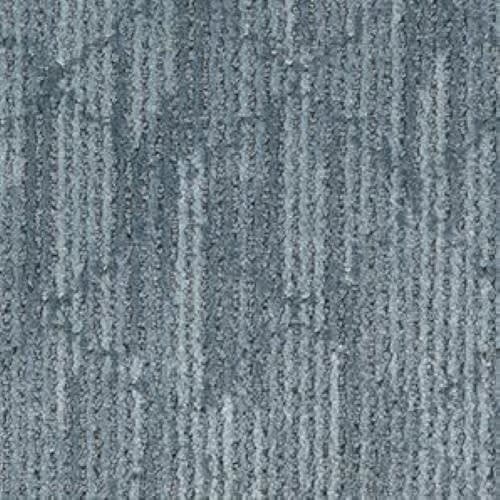 Monteverde — Aqua