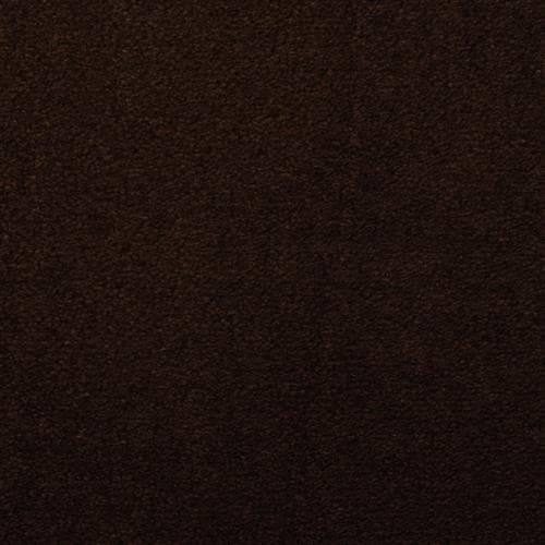 Touch Of Velvet — Anatole