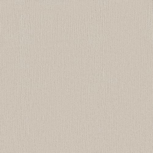 Gratifying — Canvas