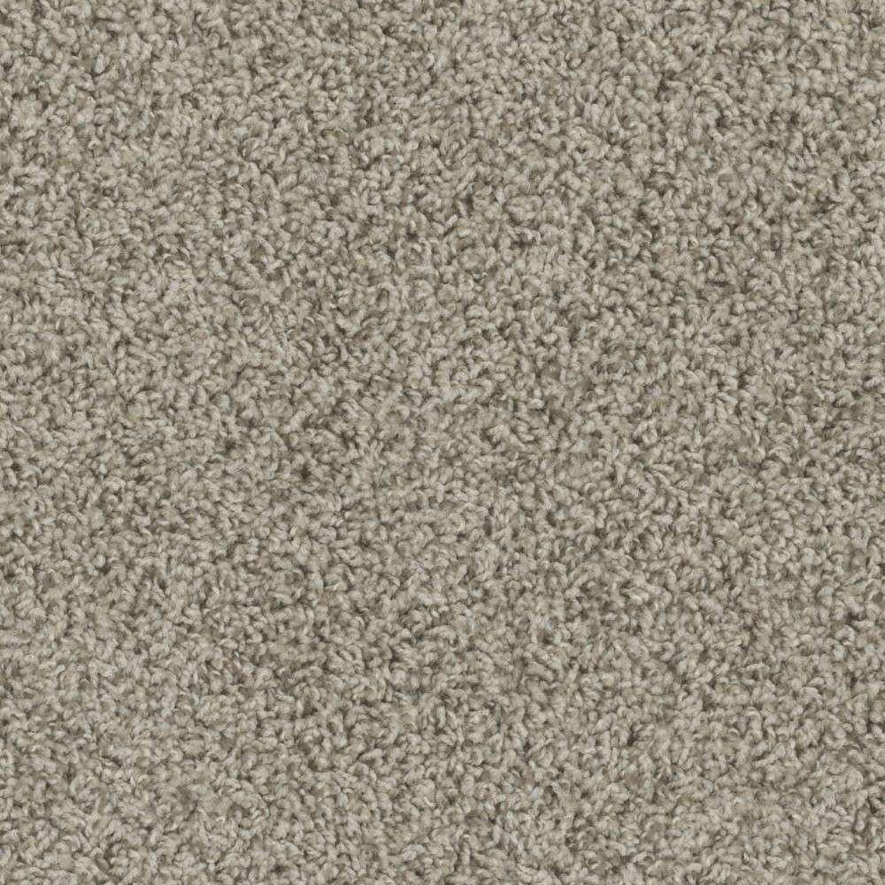 Alpine — Almond