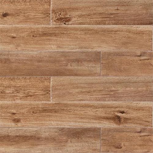 American Estates — Natural - 6x36