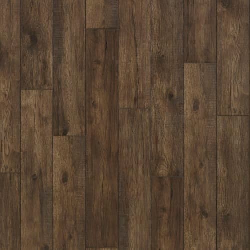 Restoration Collection® - Hillside Hickory — Acorn