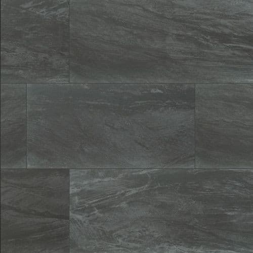 Durban — Anthracite - 12x24 Matte