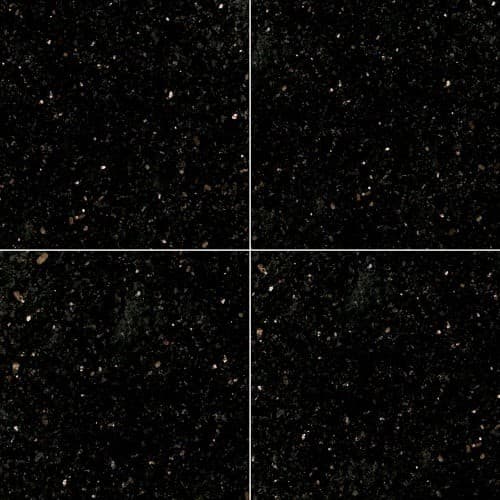 Black Galaxy — Black Galaxy - 12x12