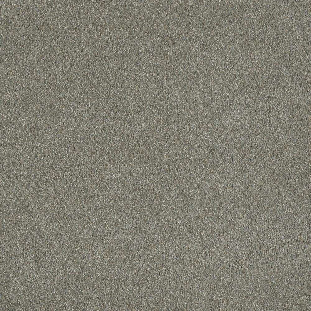 Newport II — Ancient Marble