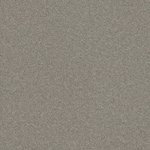 Blazer I — Antique Fresco