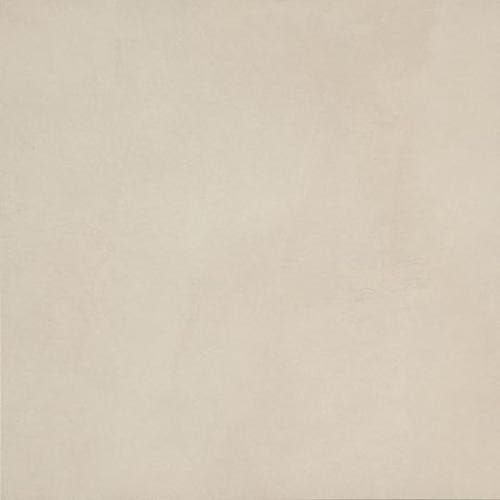 Block — Beige - 12x24