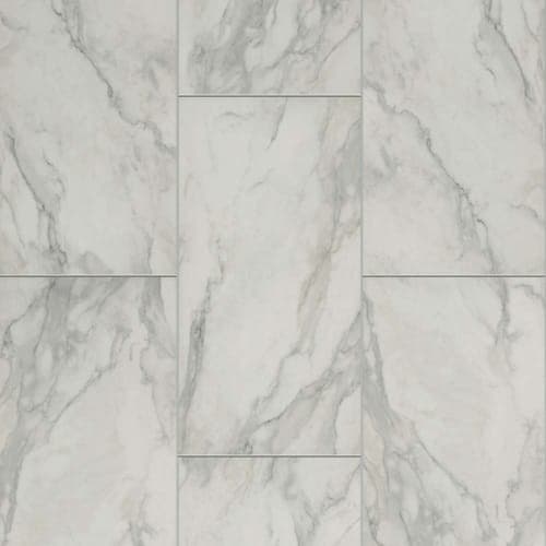 ADURA®APEX - Artemis — Cloud Cover
