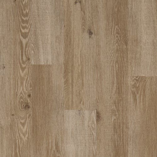ADURA®Max - Parisian Oak — Croissant