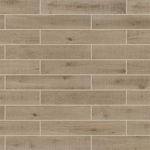 Chateau Reserve — Hickory Grove - 6x48