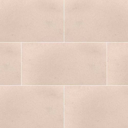 Lymra Limestone — Grey-light 12x24