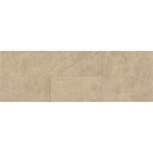 Historia — Antique Beige - 12x24