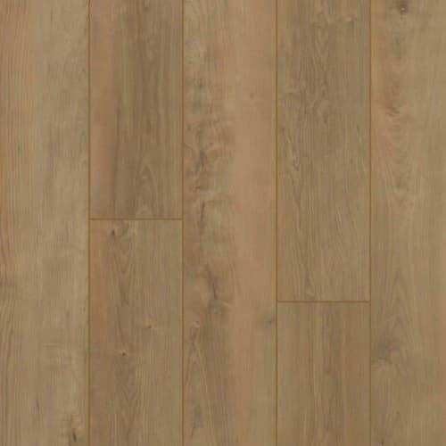 ADURA®APEX - Mokuzai — Sapling