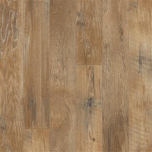 Restoration Collection® - Historic Oak — Ash