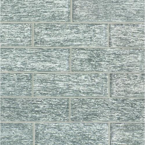 Chilcott — Bright Subway