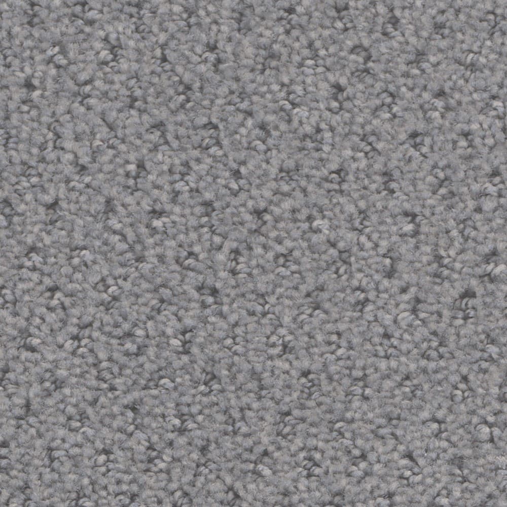 Bethpage — Bayside