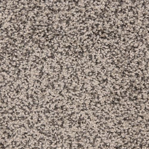 Katie's Comfort — Black Sand
