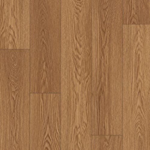 REALTA® SPC - Savannah — Wildflower