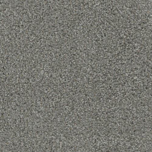 Grand Solutions — Grey Umbra