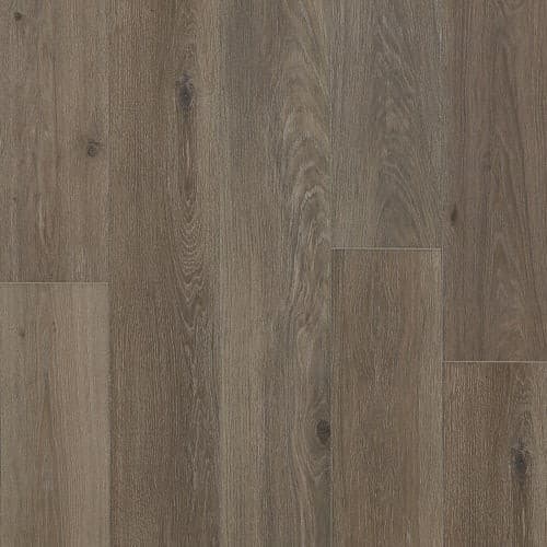Restoration Collection® - Haven — Coffee