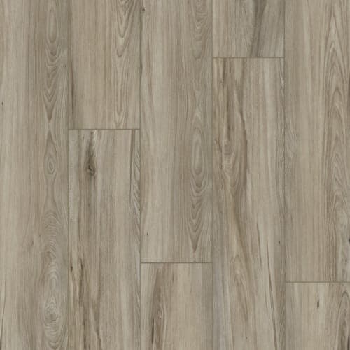 REALTA® SPC - Oasis — Mist