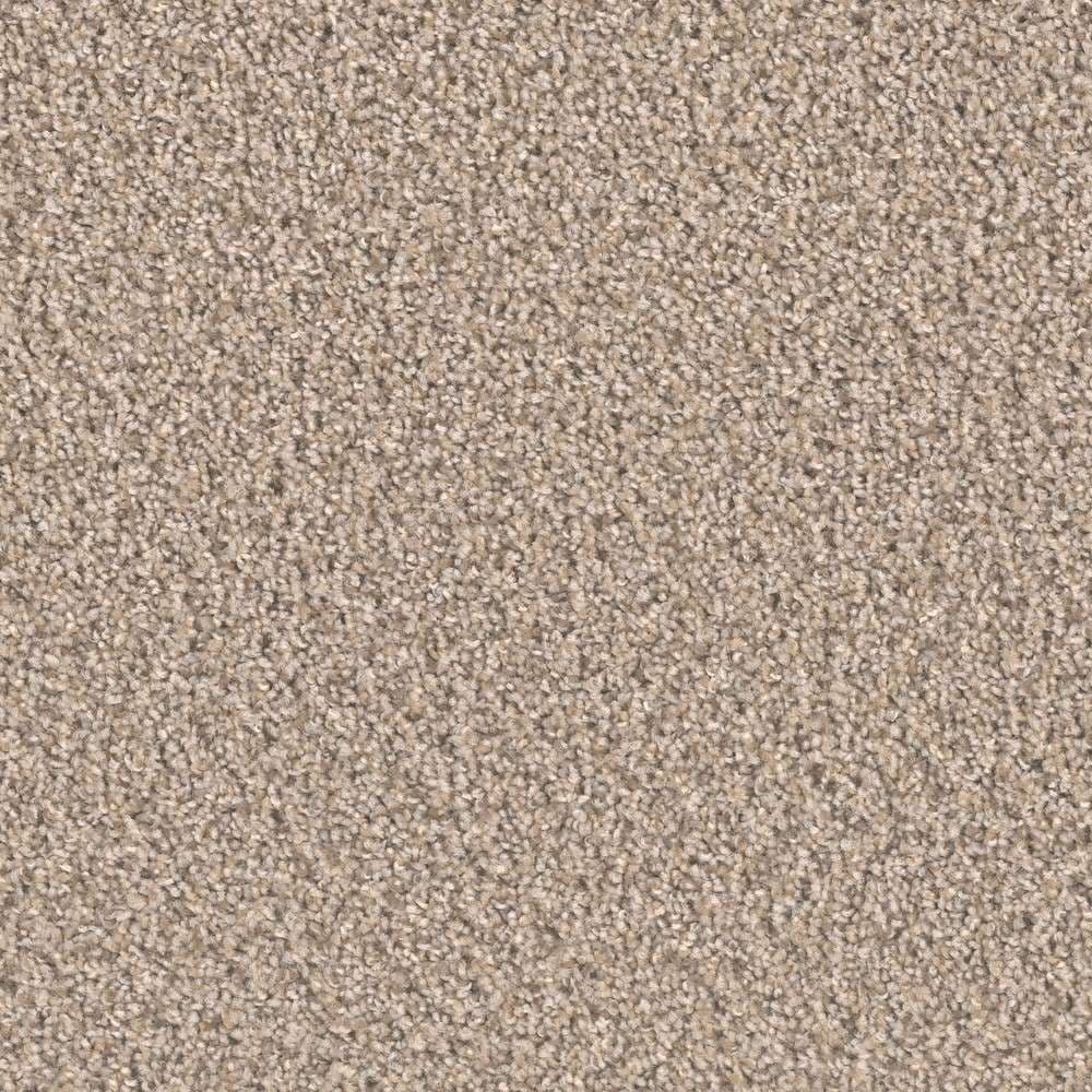 Groundwork Plus — Almond